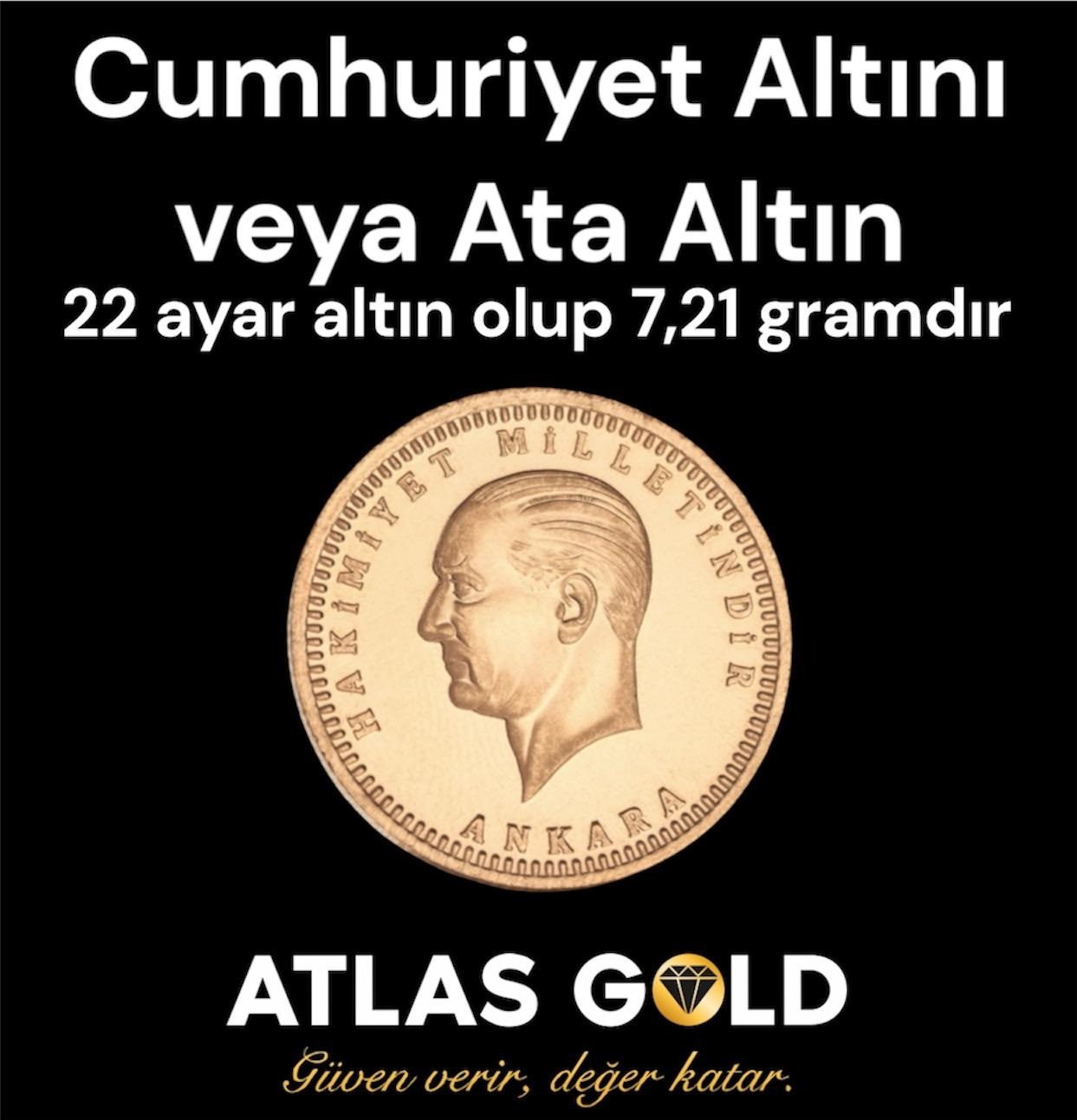 Sarrafiye çeşidi 2