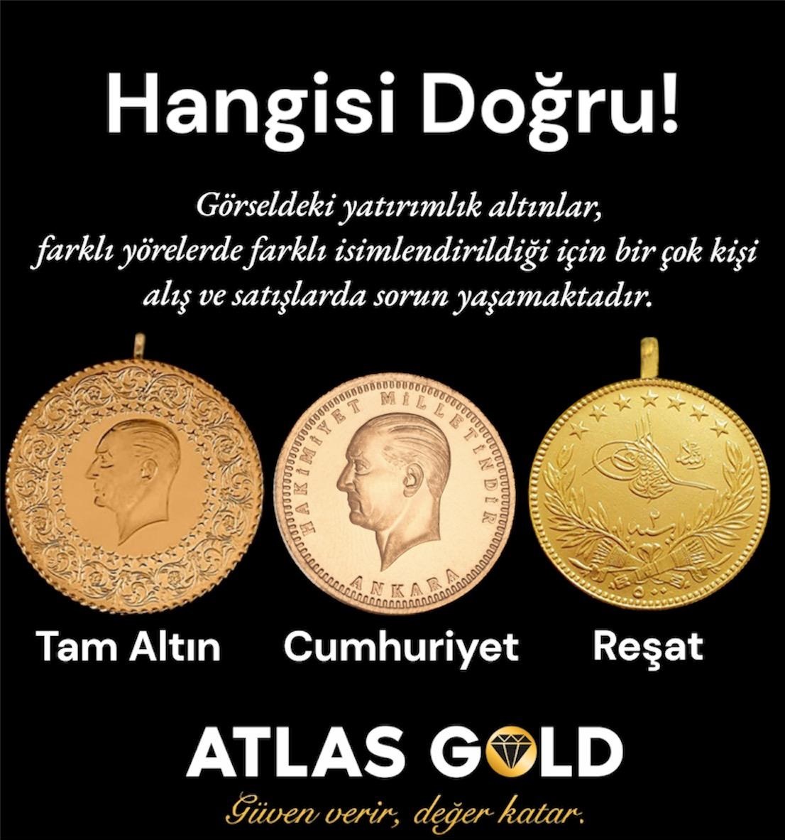 Sarrafiye çeşidi 3